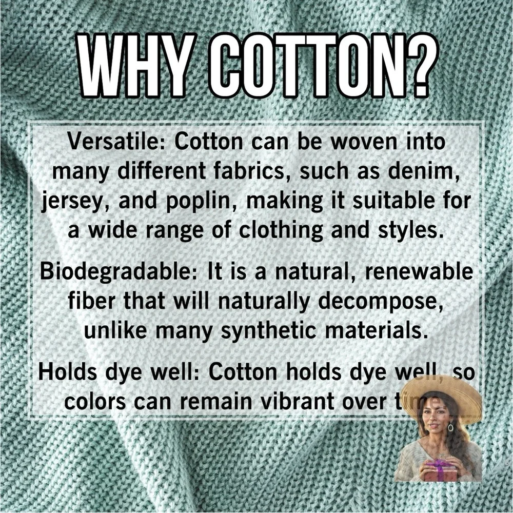 Banana Republic Pinkish Tan and Cream Leopard Print 5" Cotton 6 - Picture 9 of 10